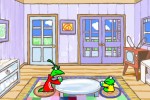 Super Bust-A-Move (PC)