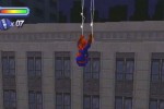 Spider-Man 2: Enter: Electro