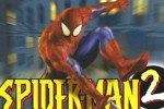 Spider-Man 2: Enter: Electro (PlayStation)