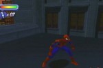 Spider-Man 2: Enter: Electro (PlayStation)