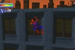 Spider-Man 2: Enter: Electro (PlayStation)