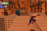 Spider-Man 2: Enter: Electro (PlayStation)