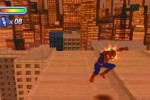 Spider-Man 2: Enter: Electro (PlayStation)