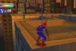 Spider-Man 2: Enter: Electro (PlayStation)