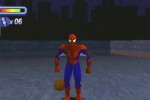 Spider-Man 2: Enter: Electro (PlayStation)