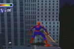 Spider-Man 2: Enter: Electro (PlayStation)