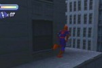 Spider-Man 2: Enter: Electro (PlayStation)