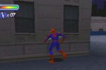 Spider-Man 2: Enter: Electro (PlayStation)