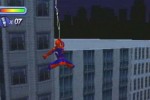 Spider-Man 2: Enter: Electro (PlayStation)