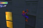 Spider-Man 2: Enter: Electro (PlayStation)