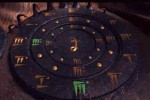 Schizm (PC)