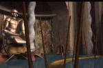 Schizm (PC)