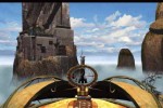 Schizm (PC)