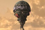 Schizm (PC)