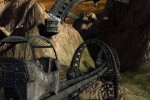 Schizm (PC)