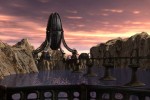 Schizm (PC)