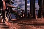 Schizm (PC)