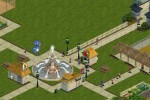 Zoo Tycoon (PC)