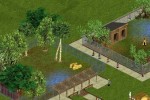 Zoo Tycoon (PC)