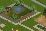 Zoo Tycoon (PC)