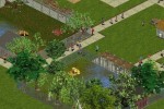 Zoo Tycoon (PC)