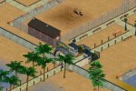 Zoo Tycoon (PC)