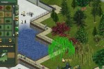 Zoo Tycoon (PC)