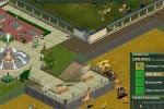 Zoo Tycoon (PC)