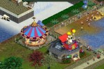 Zoo Tycoon (PC)