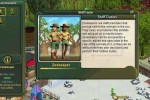 Zoo Tycoon (PC)