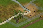 Zoo Tycoon (PC)