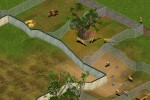 Zoo Tycoon (PC)