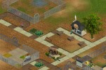 Zoo Tycoon (PC)