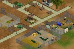 Zoo Tycoon (PC)