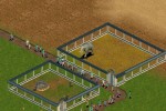 Zoo Tycoon (PC)