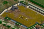 Zoo Tycoon (PC)