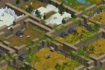 Zoo Tycoon (PC)