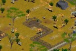 Zoo Tycoon (PC)