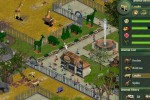 Zoo Tycoon (PC)