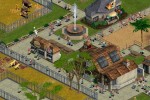 Zoo Tycoon (PC)