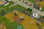 Zoo Tycoon (PC)