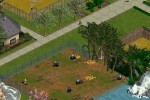 Zoo Tycoon (PC)