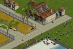 Zoo Tycoon (PC)