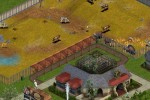 Zoo Tycoon (PC)