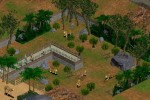 Zoo Tycoon (PC)