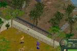 Zoo Tycoon (PC)