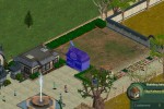 Zoo Tycoon (PC)