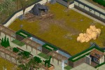 Zoo Tycoon (PC)