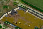 Zoo Tycoon (PC)