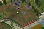 Zoo Tycoon (PC)